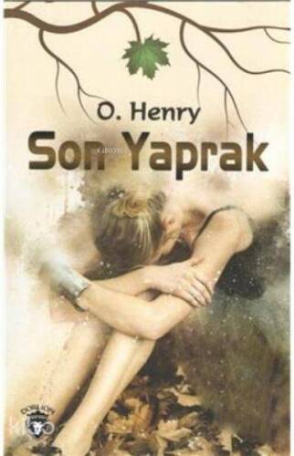 Son Yaprak - 1