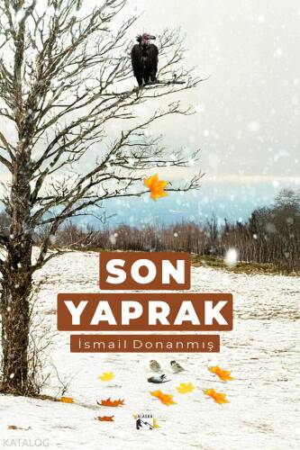 Son Yaprak - 1