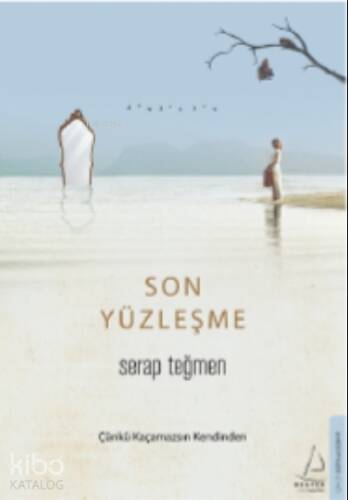 Son Yüzleşme - 1