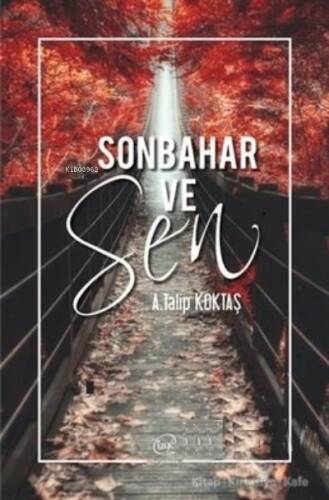 Sonbahar ve Sen - 1