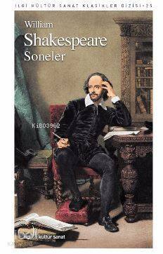 Soneler - 1