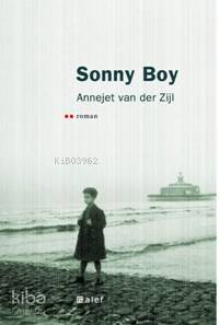 Sonny Boy - 1