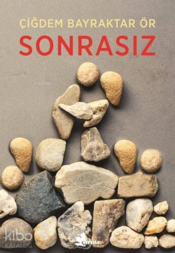 Sonrasız - 1