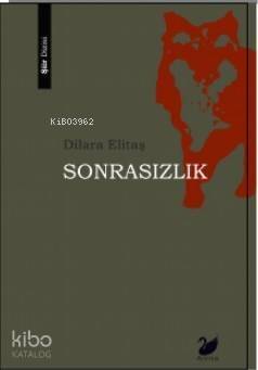 Sonrasızlık - 1