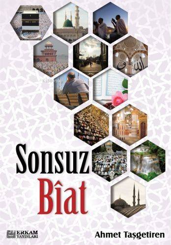 Sonsuz Biat - 1