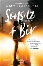 Sonsuz + Bir - 1