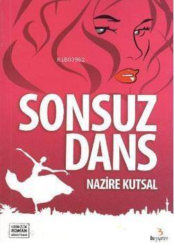 Sonsuz Dans - 1