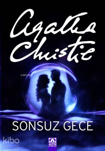 Sonsuz Gece - 1