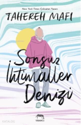 Sonsuz İhtimaller Denizi - 1