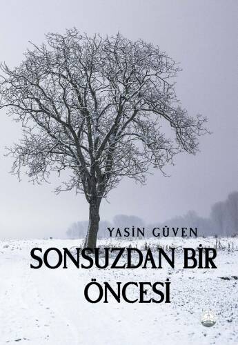 Sonsuzdan Bir Öncesi - 1