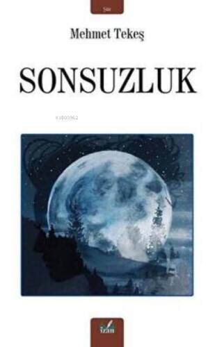 Sonsuzluk - 1