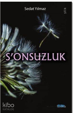 S'onsuzluk - 1