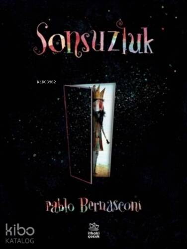 Sonsuzluk - 1