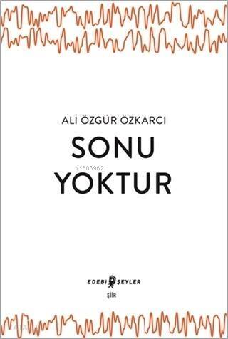 Sonu Yoktur - 1