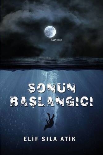 Sonun Başlangıcı - 1