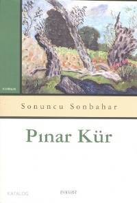 Sonuncu Sonbahar - 1