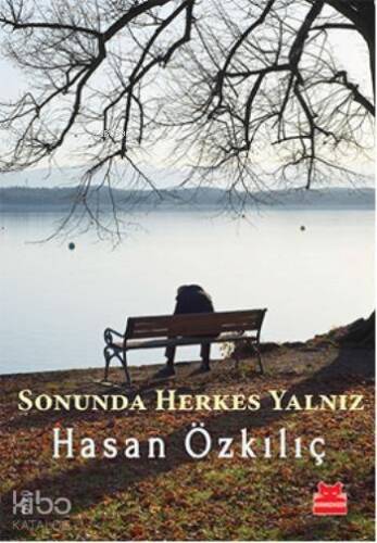 Sonunda Herkes Yalnız - 1