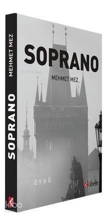 Soprano - 1