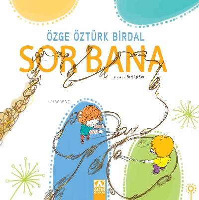 Sor Bana - 1