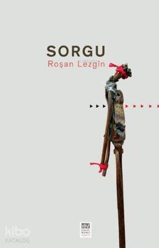 Sorgu - 1