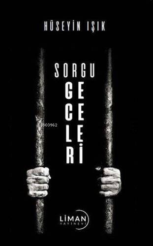 Sorgu Geceleri - 1