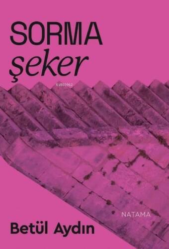 Sorma Şeker - 1