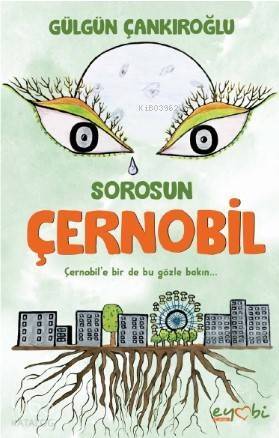 Sorosun Çernobil - 1