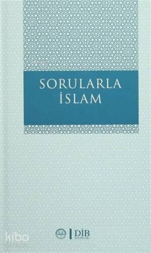 Sorularla İslam - 1