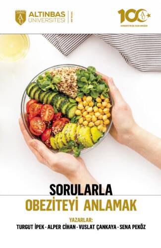 Sorularla Obeziteyi Anlamak - 1