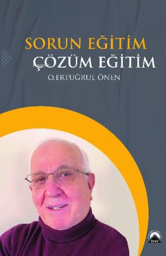 Sorun Eğitim Çözüm Eğitim - 1