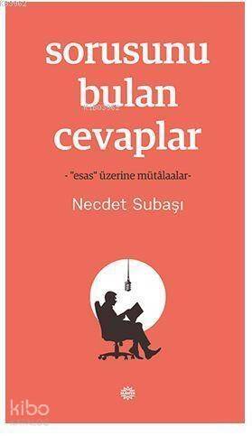 Sorusunu Bulan Cevaplar; -