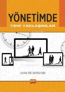 Sosyal Bilgiler Öğrenme ve Öğretim Yaklaşımları - 1