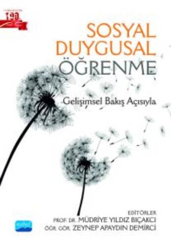 Sosyal Duygusal Öğrenme - 1