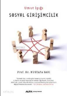 Sosyal Girişimcilik - 1