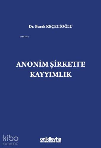 Sosyal Güvenlik Kanunları ve Sosyal Güvenlik Sözleşmeleri Çerçevesinde Yurt Dışında Geçen Sürelerin Borçlanılması - 1