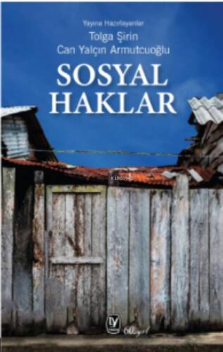 Sosyal Haklar - 1