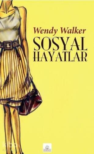 Sosyal Hayatlar - 1