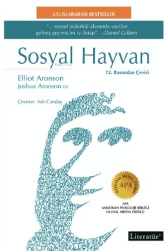 Sosyal Hayvan - 1