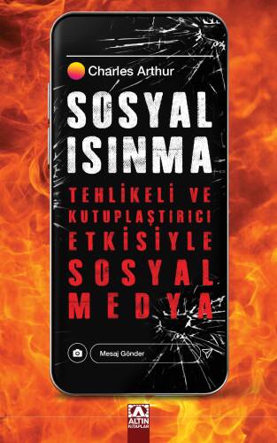 Sosyal Isınma - 1