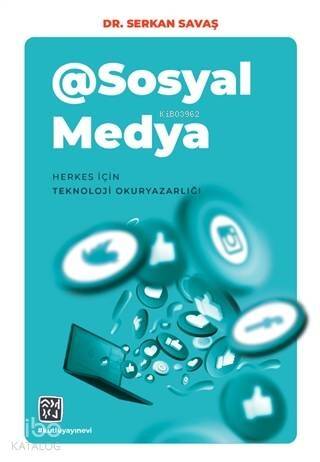 @Sosyal Medya - 1