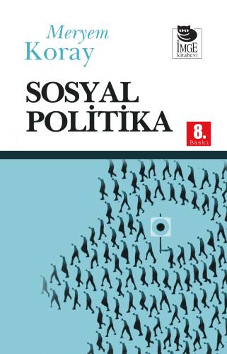 Sosyal Politika - 1