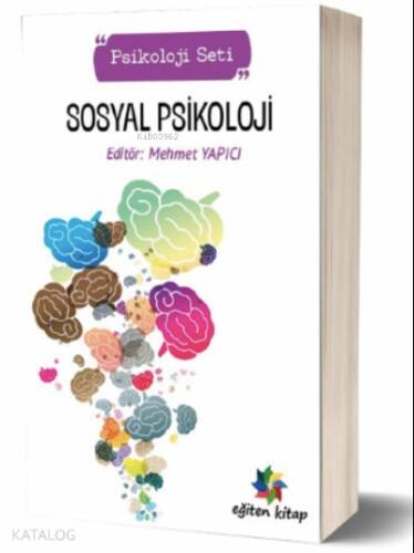 Sosyal Psikoloji - 1