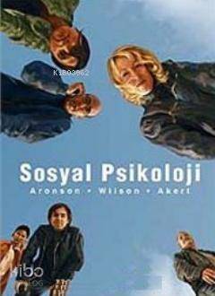 Sosyal Psikoloji - 1