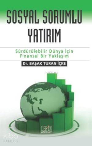 Sosyal Sorumlu Yatırım - 1