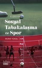 Sosyal Tabakalaşma ve Spor - 1