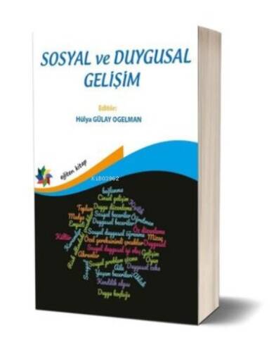 Sosyal ve Duygusal Gelişim - 1