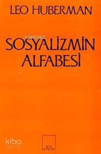 Sosyalizmin Alfabesi - 1