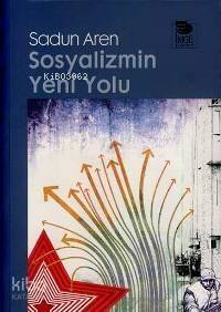 Sosyalizmin Yeni Yolu - 1