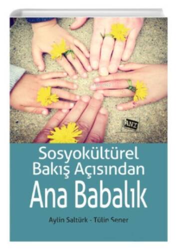 Sosyokültürel Bakış Açısından - 1