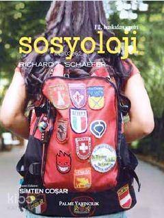 Sosyoloji - 1